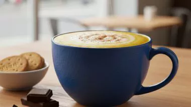 plating-instructions-image